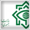 وزارت اطلاعات ایران، از بازداشت ۳۰ نفر در ارتباط با القاعده خبر داد