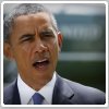 اوباما: قصد نداریم به عراق نیروی نظامی بفرستیم