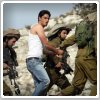 «ربوده شدن» سه نوجوان اسرائیلی ساکن کرانه باختری, اسرائیل را به حال آماده‌باش درآورد