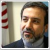 'تصمیم قطعی ایران و ۱+۵ برای نوشتن متن توافق نهایی از فردا'