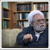 امام جمعه شمیرانات: فتنه یک سر بیشتر نداشت آن هم احمدی نژاد بود