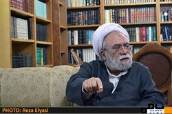 امام جمعه شمیرانات: فتنه یک سر بیشتر نداشت آن هم احمدی نژاد بود امام جمعه شمیرانات: فتنه یک سر بیشتر نداشت آن هم احمدی نژاد بود