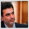 ورود دیوان محاسابات به پرونده «بورسیه‌های غیرقانونی» دولت احمدی‌نژاد