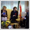 عراقچی در مجلس: ایران و ۵+۱ مصمم به نگارش توافق نهایی‌ هستند