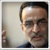 نماینده مجلس , حسن روحانی را متهم به «ارائه اطلاعات به انگلیس» کرد