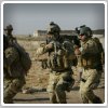اعزام حدود ۳۰۰ نیروی آمریکا به عراق