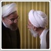 مصباح یزدی خطاب به روحانی: اگر انقلاب نمی‌کردیم پیشرفته‌تر بودیم