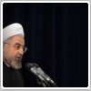 روحانی: برای حفاظت از عتبات عراق از هیچ کوششی دریغ نخواهیم کرد