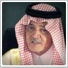 «هشدار تلویحی» عربستان به ایران: در امور داخلی عراق دخالت نکنید