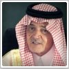 عربستان سعودی: عراق به خواسته‌های مشروع مردم خود عمل کند