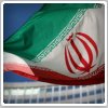 ظریف: اختلاف بر سر محتوا و نحوه نگارش متن توافقنامه جامع هسته‌ای است