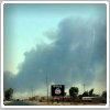 «دفع چهار حمله» نیروهای داعش به بزرگ‌ترین پالایشگاه نفت عراق