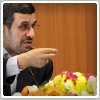 یک نماینده مجلس خواستار محاکمه علنی احمدی‌نژاد شد.
