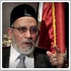 تأیید احکام اعدام رهبر اخوان‌المسلمین و ۱۸۲ اسلام‌گرای دیگر