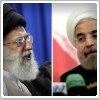 هشدار روحانی به 'کشورهای اسلامی حامی داعش'
