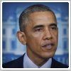 اوباما: آمریکا نمی‌تواند به تنهایی با نیروهای افراطی در خاورمیانه مقابله کند