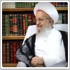 آیت‌الله مکارم شیرازی برای 'جهاد' در عراق فتوا داد
