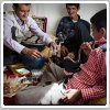 راه‌اندازی نخستین مرکز درمان اعتیاد کودکان در تهران