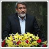مجلس ایران از پاسخ‌های وزیر کشور درباره مبارزه با جوراب ساپورت قانع نشد