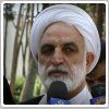 ابراز بی‌اطلاعی قوه قضاییه ایران از «ناپدید شدن» مدیر مسول روزنامه مغرب