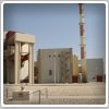 ایران و روسیه قرارداد ساخت دو نیروگاه جدید اتمی را «امضاء می‌کنند»
