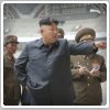کره شمالی: نمایش فیلم هالیوودی کیم جونگ اون اقدامی خصمانه است
