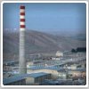 اولین مانور هسته‌ای ایران در منطقه اتمی اصفهان برگزار شد