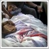 سرلشکر فیروزآبادی از عربستان خواست اعدام شیخ نمر را متوقف کند
