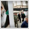 سیستانی: جناح‌های سیاسی عراق بر سر سه پست مهم توافق کنند.