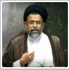 وزیر اطلاعات ایران: در عراق دخالت نکرده و نمی‌کنیم