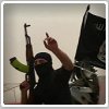 داعش رهبر خود را 'خلیفه همه مسلمانان' دنیا دانست