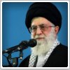 نگاه آیت الله خامنه ای به احتمال مرگ رهبران 'جنبش سبز'