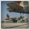 ایران برای مبارزه با داعش 'جت‌های سوخو به عراق داده است'+ ویدیو