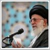 خامنه‌ای خواستار ممنوعیت فعالیت جریان‌های سیاسی در دانشگاه‌ها شد