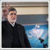 جوانفکر: مردم خواهان بازگشت احمدی‌نژاد به قدرت هستند