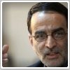 «چهار شرط» خامنه‌ای برای رفع حصر موسوی و کروبی