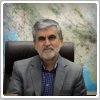 مقام وزارت نفت: نیروی انتظامی و زنجانی موفق به فروش نفت نشدند
