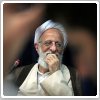 مصباح یزدی : در همین جمهوری اسلامی برخی دینشان را به چند سکه فروخته اند