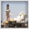 'تخریب مکان‌های مقدس شیعیان در عراق به دست داعش'