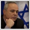 وزیر اسرائیلی: بعید است مذاکرات وین در مهلت مقرر به نتیجه برسد