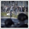 اسرائیل شش مظنون به قتل نوجوان فلسطینی را بازداشت کرد