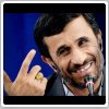 احمدی نژاد در لیست سیاستمداران ثروتمند جهان