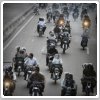 «گشت موتورسوار انصار حزب‌الله به خیابان‌ها باز می‌گردد»