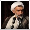 پورمحمدی درباره خاتمی: وزارت دادگستری حکم ممنوع‌الخروجی صادر نمی‌کند