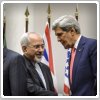 «وزیران امورخارجه ۱+۵ برای مذاکرات هسته ای به وین می روند»