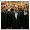 بی‌اطلاعی شورای شهر تهران از قرارداد ۲۰ هزار میلیاردی شهرداری با سپاه؛ قالیباف باید توضیح بدهد
