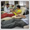 درخواست سازمان انتقال خون ایران برای اهدای 'فوری خون'