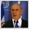نتانیاهو: فشار بین المللی مانع حملات اسرائیل نخواهد شد