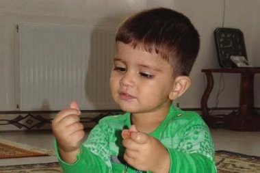 دسیسه هولناک یک زن برای قتل‌عام خانواده‌اش