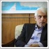 اعلام آمادگی ایران برای جبران نفت در صورت قطع صادرات عراق